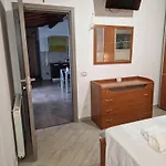 La Rosa Dell'etna 度假居 马斯卡卢恰