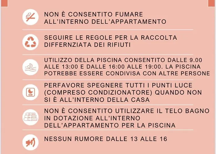 بيت للعطل La Rosa Dell'etna